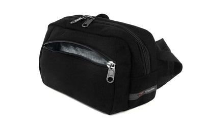 visible variant TB0423-BKND