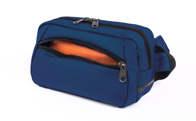 visible variant TB0423-DKZD