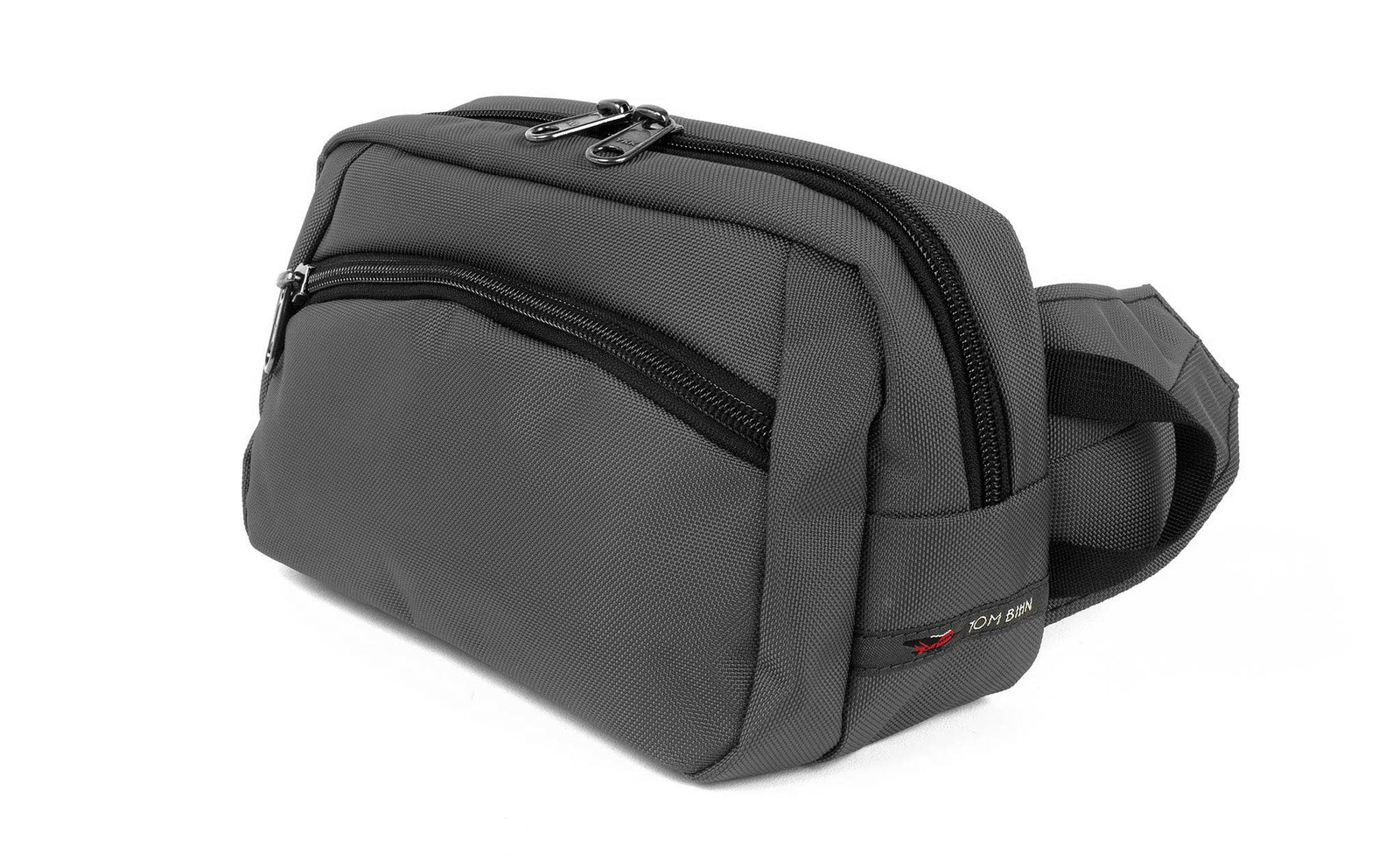 visible variant TB0423-GKOL TB0423-GKSD^^Bummer in Nebulous Grey Ballistic