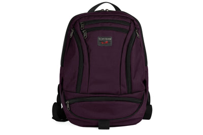 visible variant TB0112-UKDL TB0112-UKGL TB0112-UK7D TB0112-UKYD TB0112-UKND^^The Synapse 19 in Aubergine (dark purple) Ballistic.