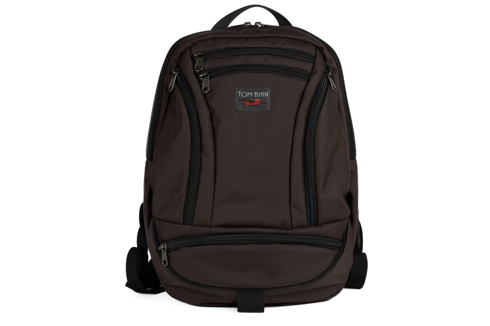 visible variant TB0112-RK7D TB0112-RKND TB0112-RKGL TB0112-RKDL^^The Synapse 19 in Ursa (brown-grey) 630 Ballistic.