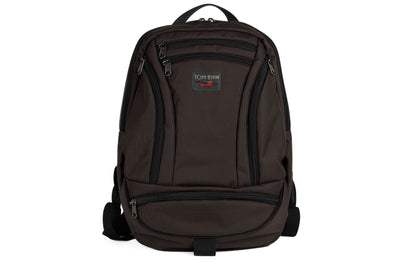 visible variant TB0112-RK7D TB0112-RKND TB0112-RKGL TB0112-RKDL^^The Synapse 19 in Ursa (brown-grey) 630 Ballistic.