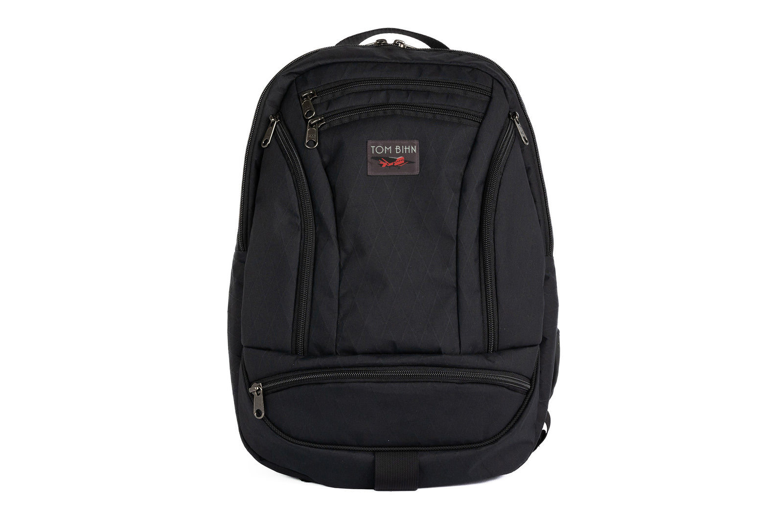 visible variant TB0112-BXZD TB0112-BX5D^^Synapse 19 in Black X-Pac with a colorful label.