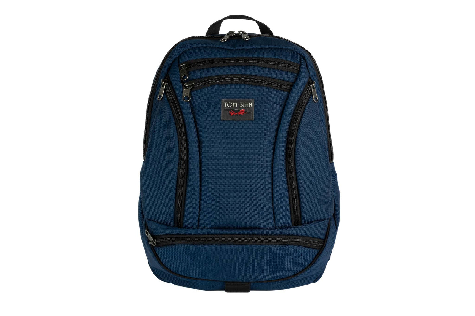 visible variant TB0112-DK4D TB0112-DKOD TB0112-DK5D TB0112-DKZD TB0112-DKND TB0112-DKGL TB0112-DKML^^The Synapse 19 in Deep Blue (dark blue) Ballistic.