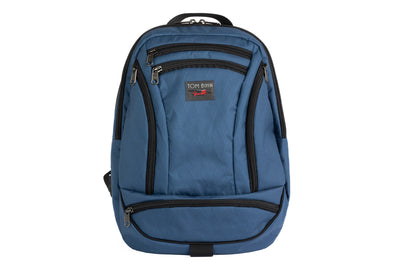 visible variant TB0112-MXND TB0112-MX7D^^The Synapse 19 in Marine X-Pac®.