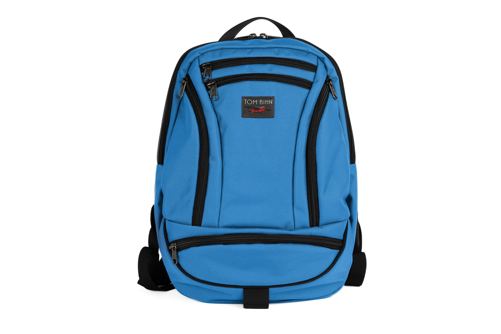 visible variant TB0112-NKPD TB0112-NKGL TB0112-NKND^^The Synapse 19 in Constellation (light blue) Ballistic.