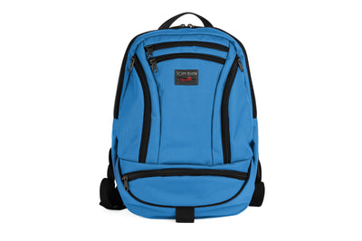 visible variant TB0112-NKPD TB0112-NKGL TB0112-NKND^^The Synapse 19 in Constellation (light blue) Ballistic.