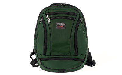 visible variant TB0112-WKLD TB0112-WKGL TB0112-WKND TB0112-WK6D^^The Synapse 19 in Wilderness (forest green) Ballistic.