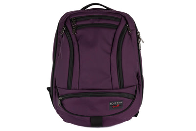 visible variant TB0120-UK1D TB0120-UKYD TB0120-UKND TB0120-UKRL^^Front of Synik 22 in Aubergine