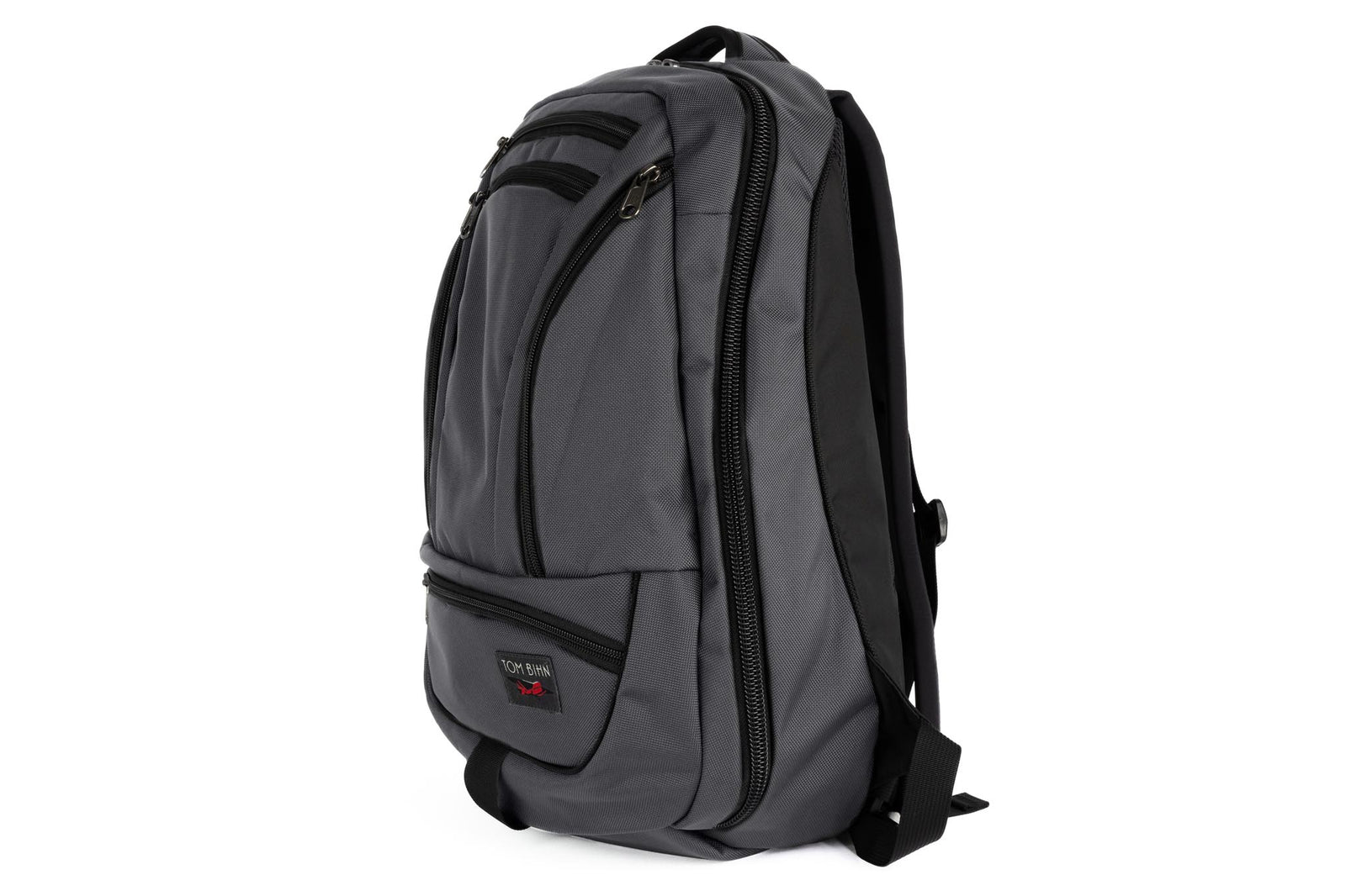visible variant TB0122-GKLD TB0122-GK7D TB0122-GKCD^^Synik 26 in Nebulous Grey Ballistic.