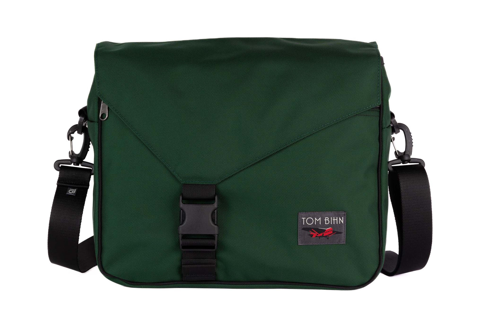 visible variant TB0204-WKCJ TB0204-WKND TB0204-WK5D^^The Maker's Bag in Wilderness (forest green) 630 Ballistic.