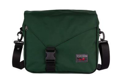 visible variant TB0204-WKCJ TB0204-WKND TB0204-WK5D^^The Maker's Bag in Wilderness (forest green) 630 Ballistic.