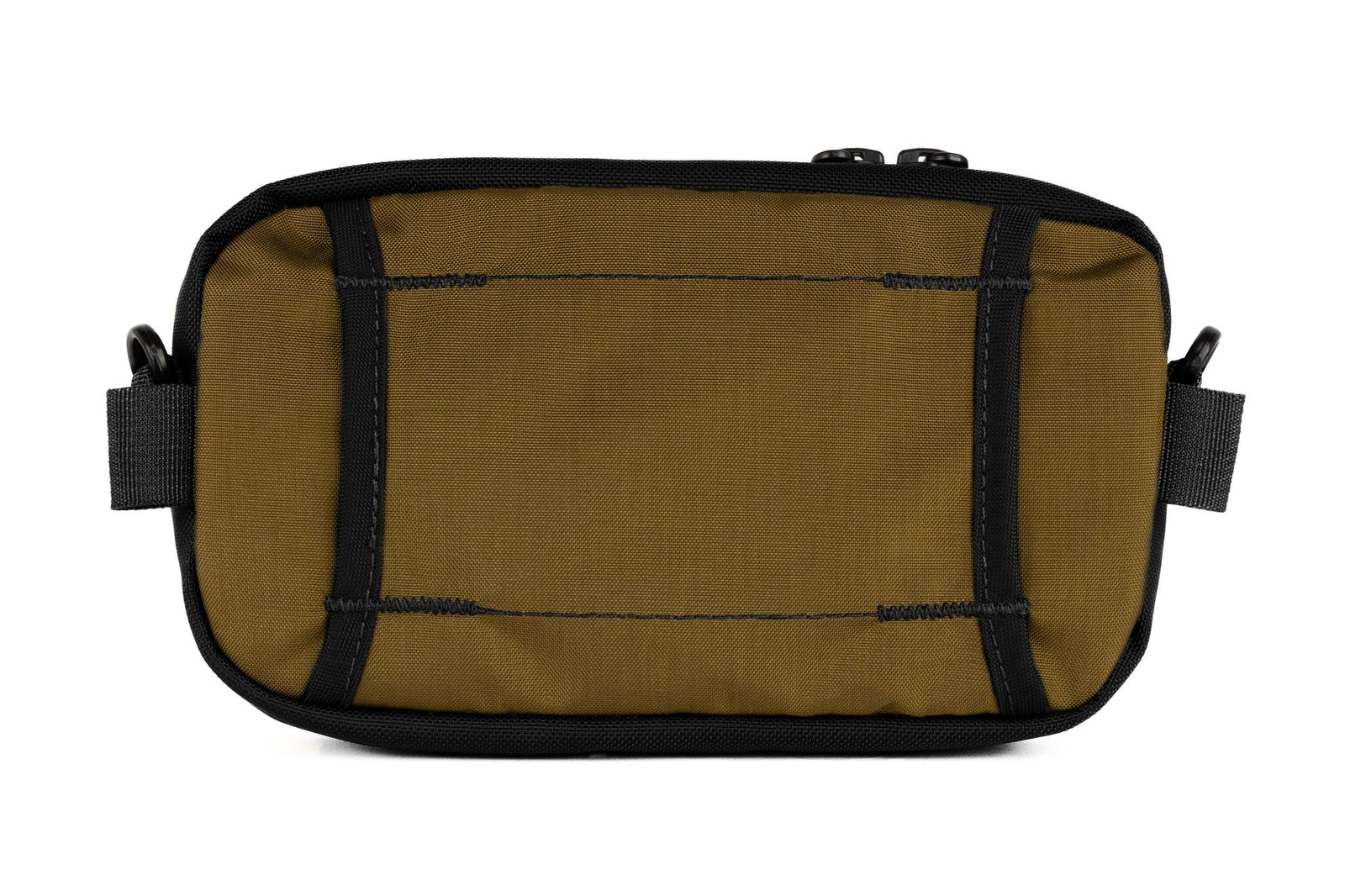 visible variant TB0412-CJ ^^The back of the Bantam in Coyote 210 Ballistic