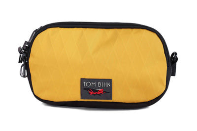 visible variant TB0412-GX^^The Bantam in Sunglow X-Pac