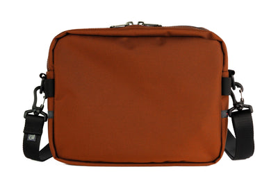 visible variant TB0414-TKGL TB0414-TKND^^The Side Kick in Burnt Orange Ballistic.