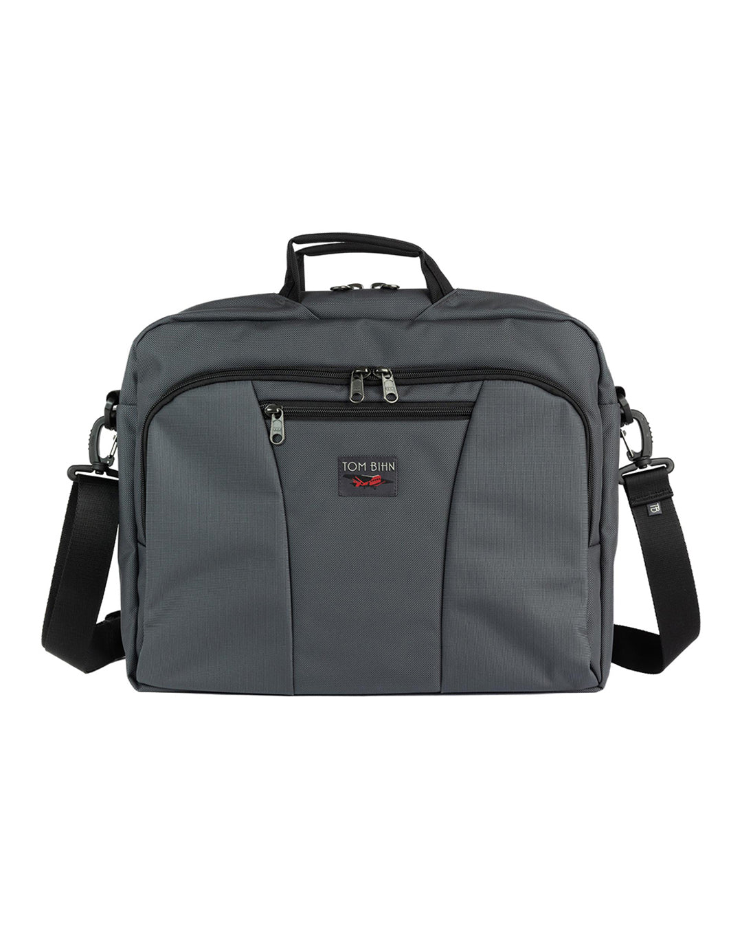 visible variant TB0740-GKLD TB0740-GKND^^The Cadet in Nebulous Grey Ballistic