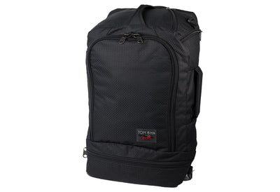visible variant TB0903-BTZD^^Techonaut 45 in Black 420 Spectron