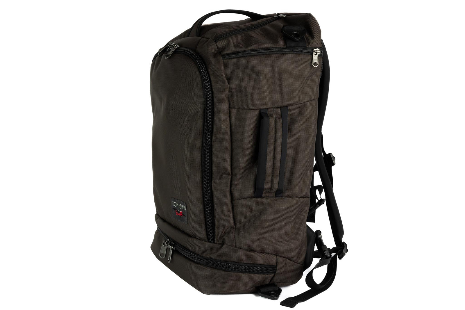 visible variant TB0903-RKGD TB0903-RKDL TB0903-RKLD TB0903-RKND^^ A Techonaut 45 with a Ursa (brown) exterior.
