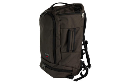 visible variant TB0903-RKGD TB0903-RKDL TB0903-RKLD TB0903-RKND^^ A Techonaut 45 with a Ursa (brown) exterior.
