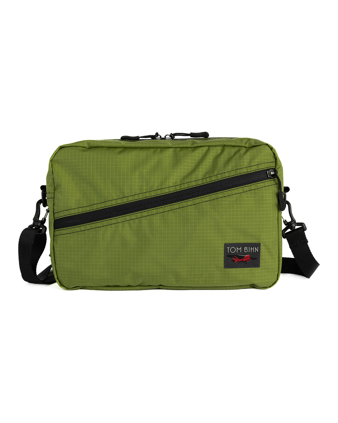 Packing Cube Shoulder Bag
