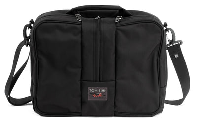 visible variant TB0968-BKLD TB0968-BKRL TB0968-BKPL TB0968-BKOL^^Pilot in Black 525 Ballistic.