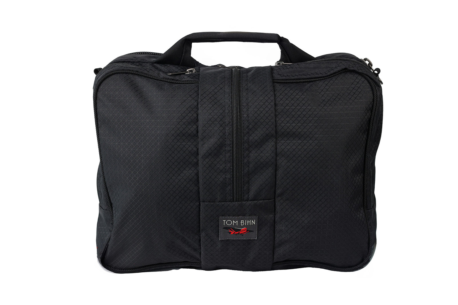 visible variant TB0968-BTLD TB0968-BT9D^^Pilot in Black 420 Spectron.