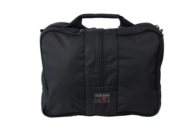 visible variant TB0968-BTLD TB0968-BT9D^^Pilot in Black 420 Spectron.