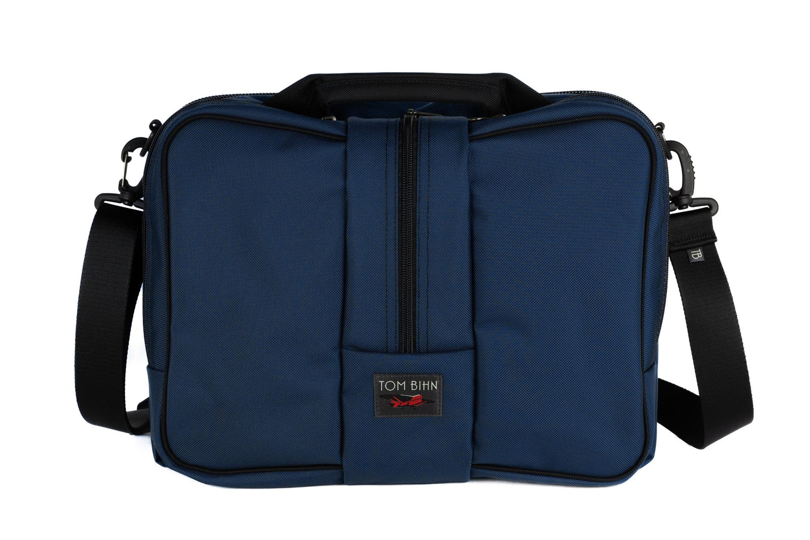 visible variant TB0968-DKND TB0968-DKKD TB0968-DKML TB0968-DKZD^^Pilot in Deep Blue (dark blue) Ballistic.