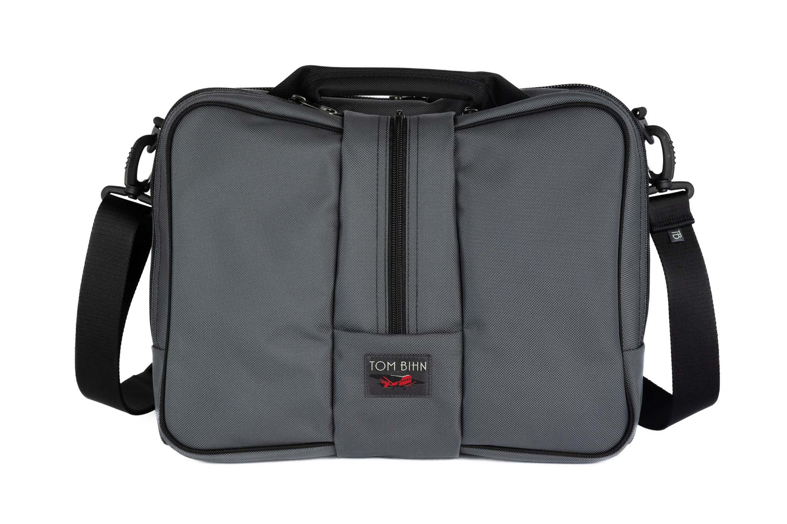 visible variant TB0968-GKKD TB0968-GKLD TB0968-GKWD TB0968-GKSL TB0968-GKED^^Pilot in Nebulous Grey (medium grey) Ballistic.