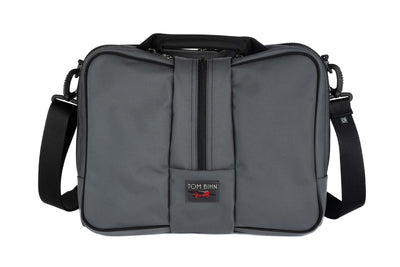 visible variant TB0968-GKKD TB0968-GKLD TB0968-GKWD TB0968-GKSL TB0968-GKED^^Pilot in Nebulous Grey (medium grey) Ballistic.
