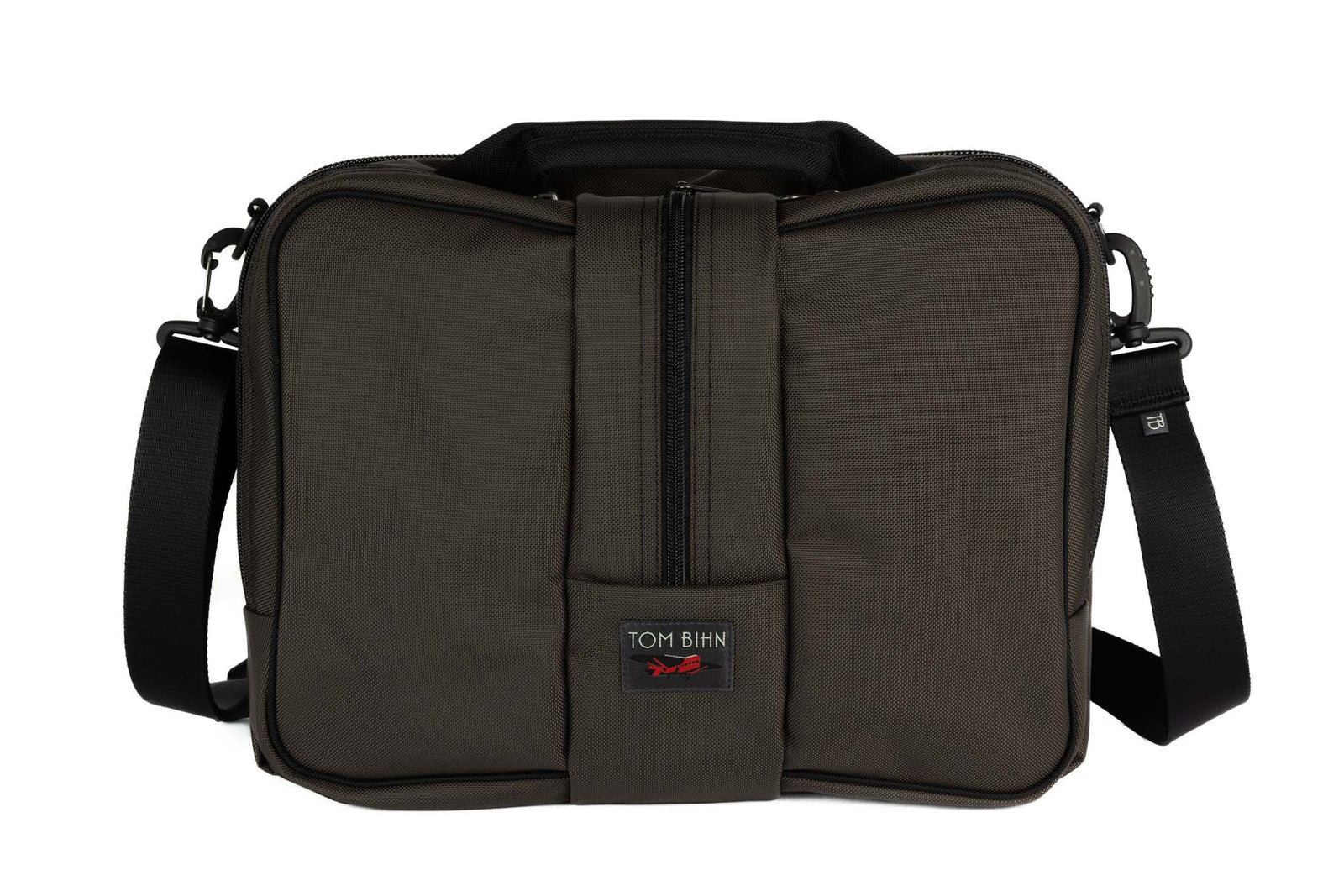 visible variant TB0968-RKND TB0968-RKDL TB0968-RKGL^^Pilot in Ursa (brown-grey) Ballistic.