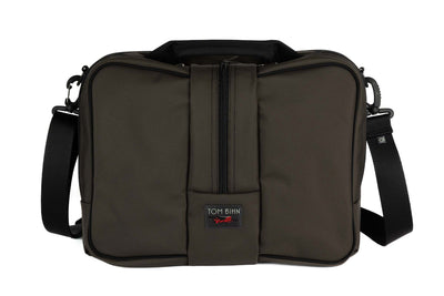 visible variant TB0968-RKND TB0968-RKDL TB0968-RKGL^^Pilot in Ursa (brown-grey) Ballistic.