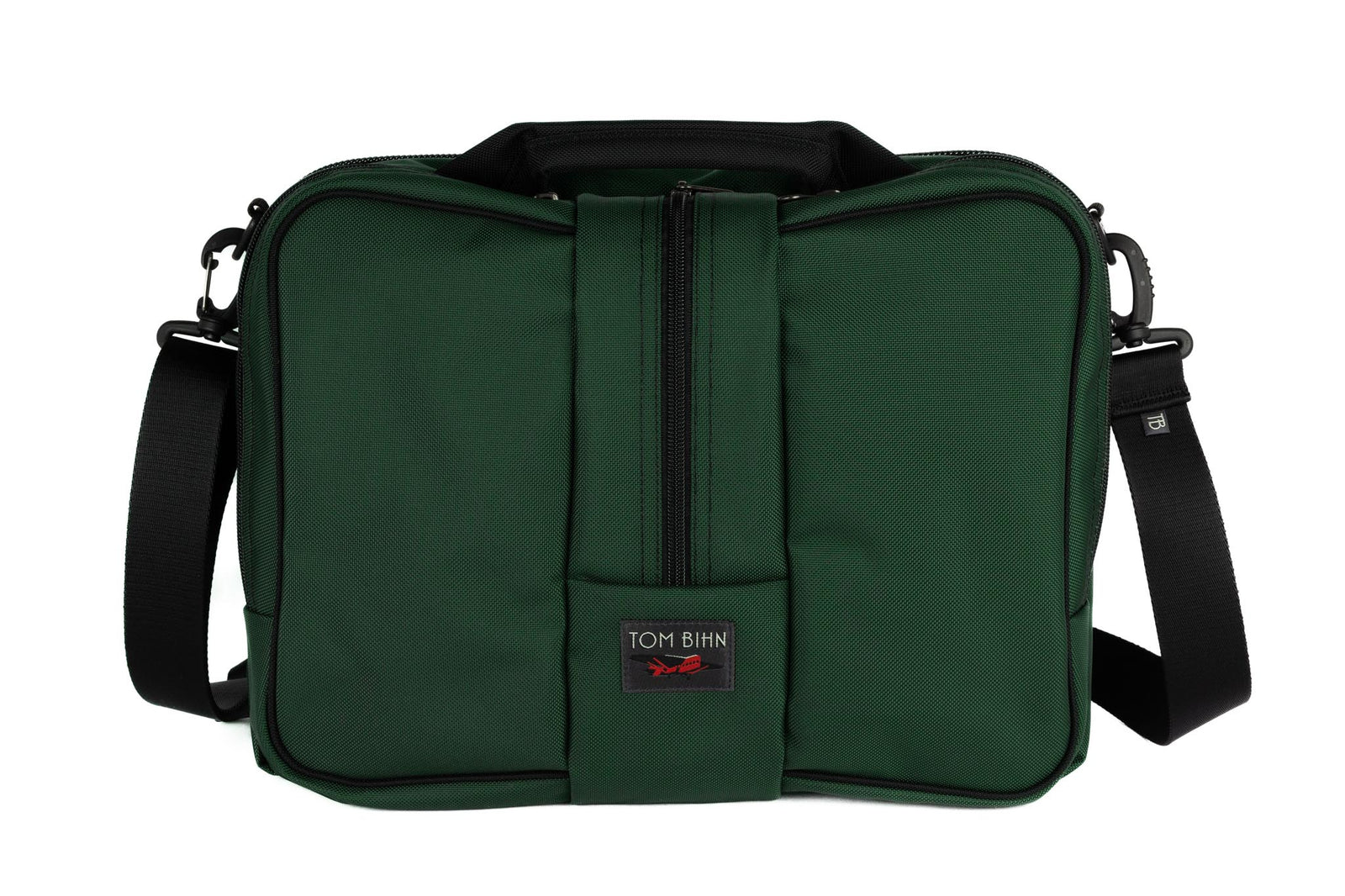 visible variant TB0968-WKDL TB0968-WKND TB0968-WK6D^^Pilot in Wilderness (forest green) Ballistic.