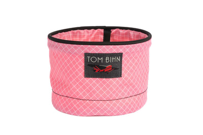 visible variant TB0990-4D^^The Small Travel Tray in Sakura 200 Halcyon