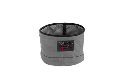 visible variant TB0990-GL^^The Small Travel Tray in Mountain Grey Cerylon