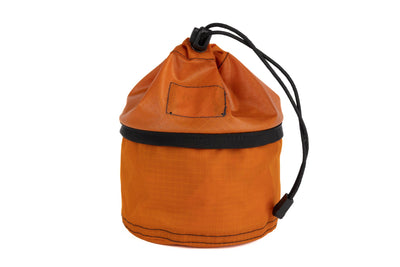 visible variant TB0990-PL^^The Small Travel Tray in Orangeola (orange) Cerylon