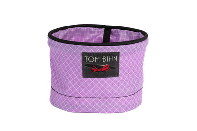 visible variant TB0990-YD^^The Small Travel Tray in Wisteria 200 Halcyon