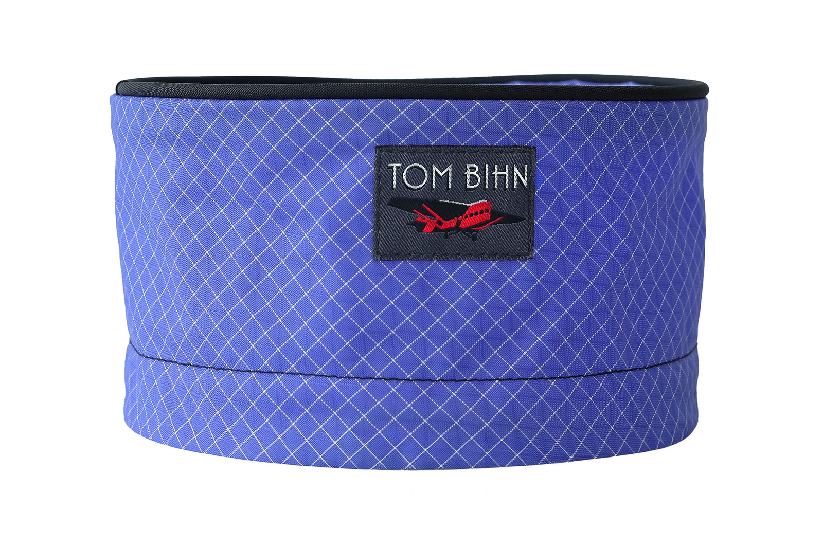 visible variant TB0991-9D^^A Large Travel Tray in Selkie 200 Halcyon.