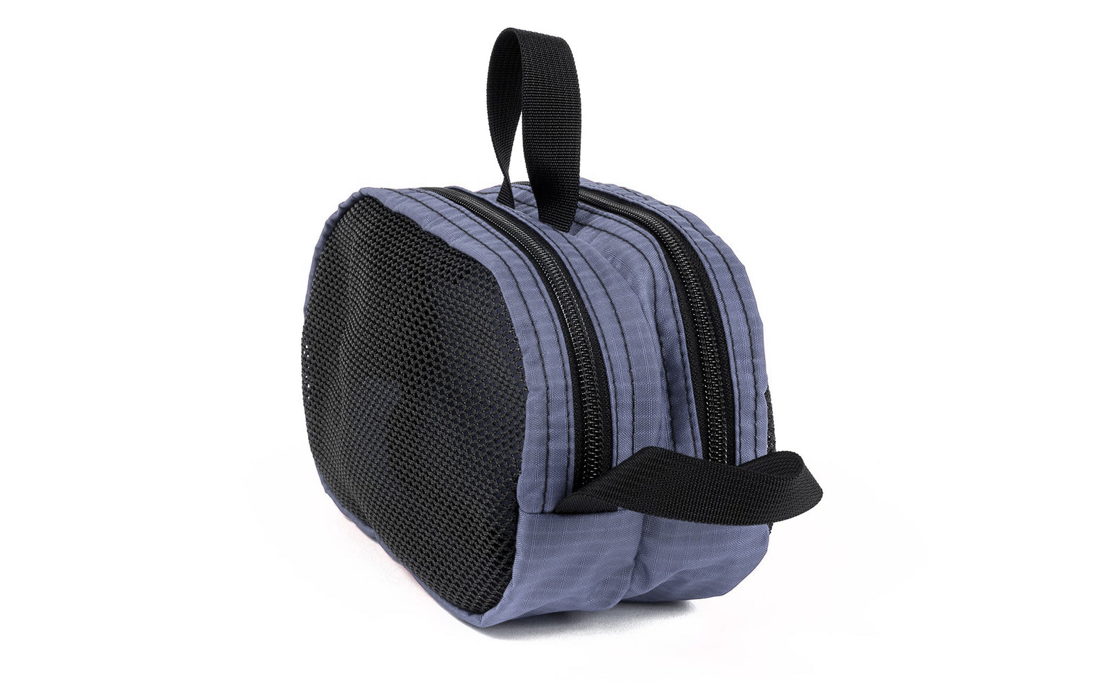 visible variant TB1201-DL^^The Small Snake Charmer in Dusk (blue-grey) 210 Cerylon.