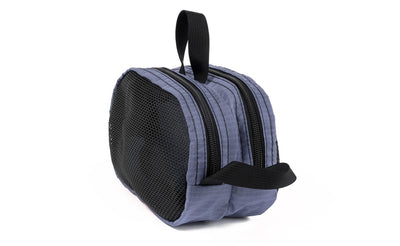 visible variant TB1201-DL^^The Small Snake Charmer in Dusk (blue-grey) 210 Cerylon.