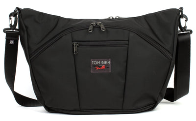 visible variant TB1405-BKRL TB1405-BKLD^^Parental Unit in Black Ballistic.