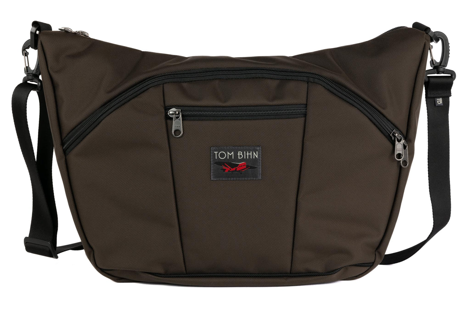 visible variant TB1405-RKML TB1405-RKZD^^Parental Unit in Ursa (brown-grey) Ballistic