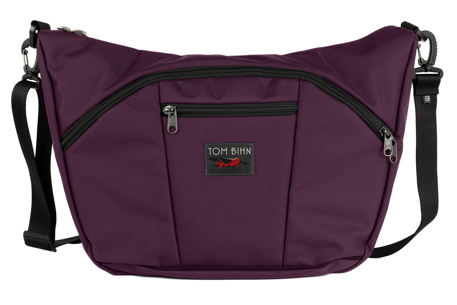 visible variant TB1405-UKND TB1405-UKML TB1405-UKYD^^Parental Unit in Aubergine (dark purple) Ballistic.