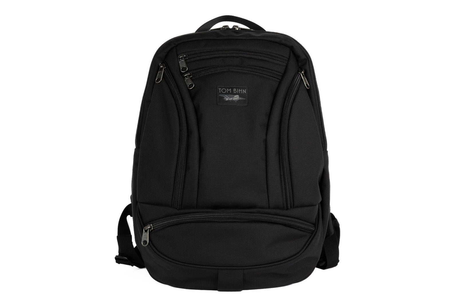 visible variant TB0112-BKND TB0112-BKGL^^The Synapse 19 in Black Ballistic