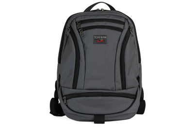 visible variant  TB0112-GKZD TB0112-GKOD TB0112-GKLD TB0112-GKRL TB0112-GKPL TB0112-GKCD^^The Synapse 19 in Nebulous Grey (medium grey) 630 Ballistic