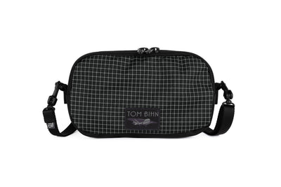 visible variant TB0412-BD^^Bantam in Black 200 Halcyon