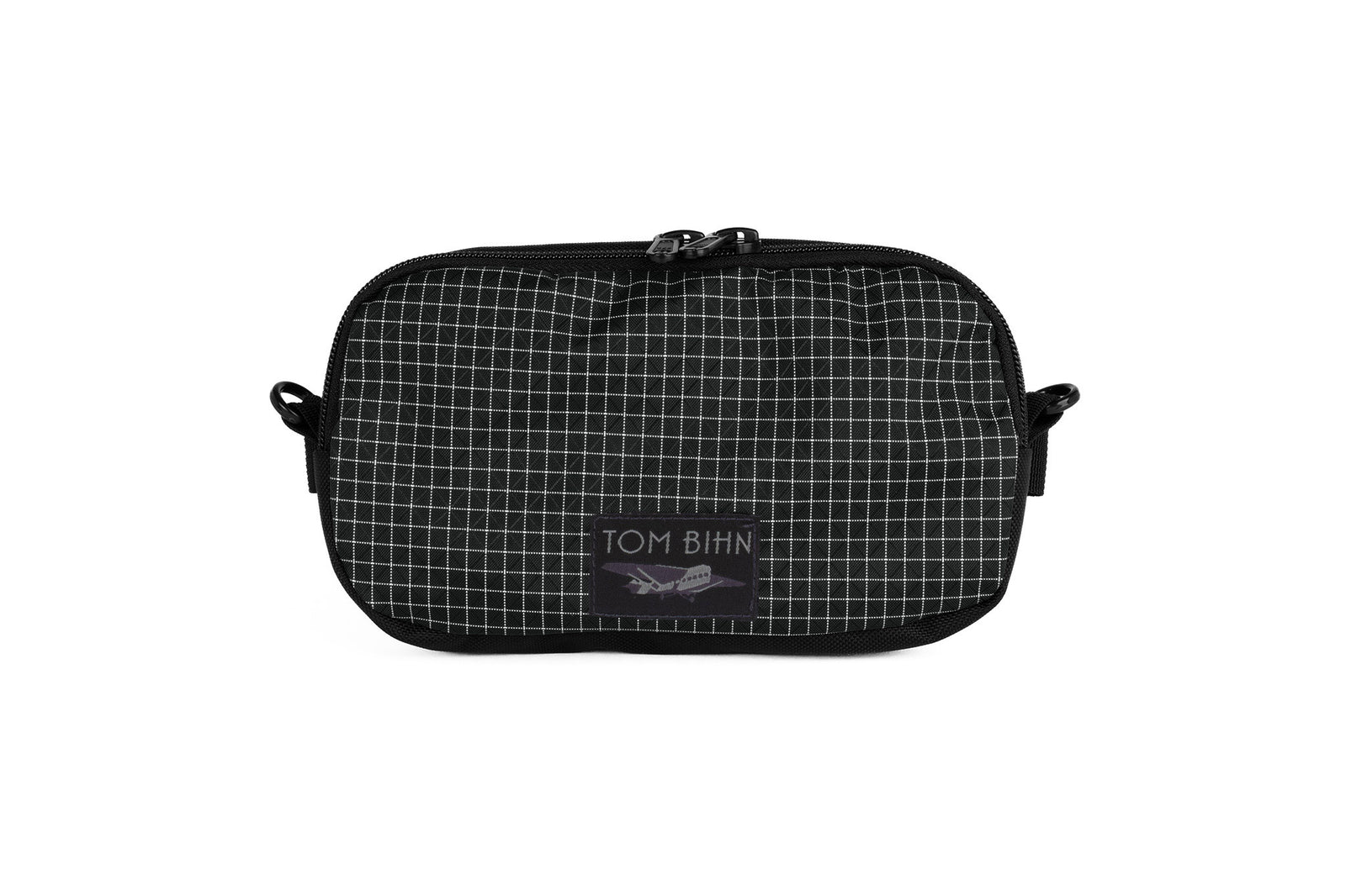 visible variant TB0412-BD^^Bantam in Black 200 Halcyon