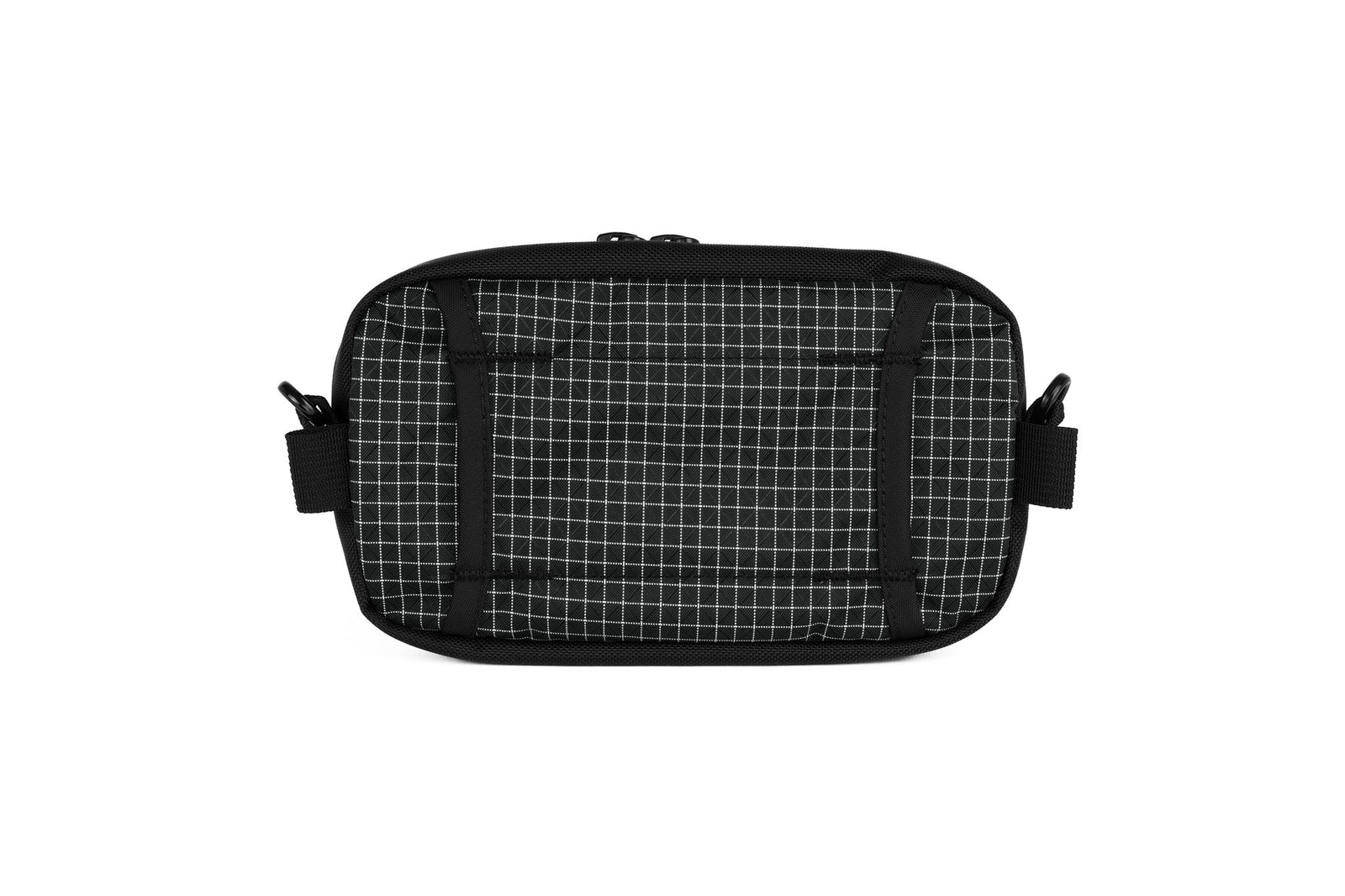 visible variant TB0412-BD^^Bantam in Black 200 Halcyon