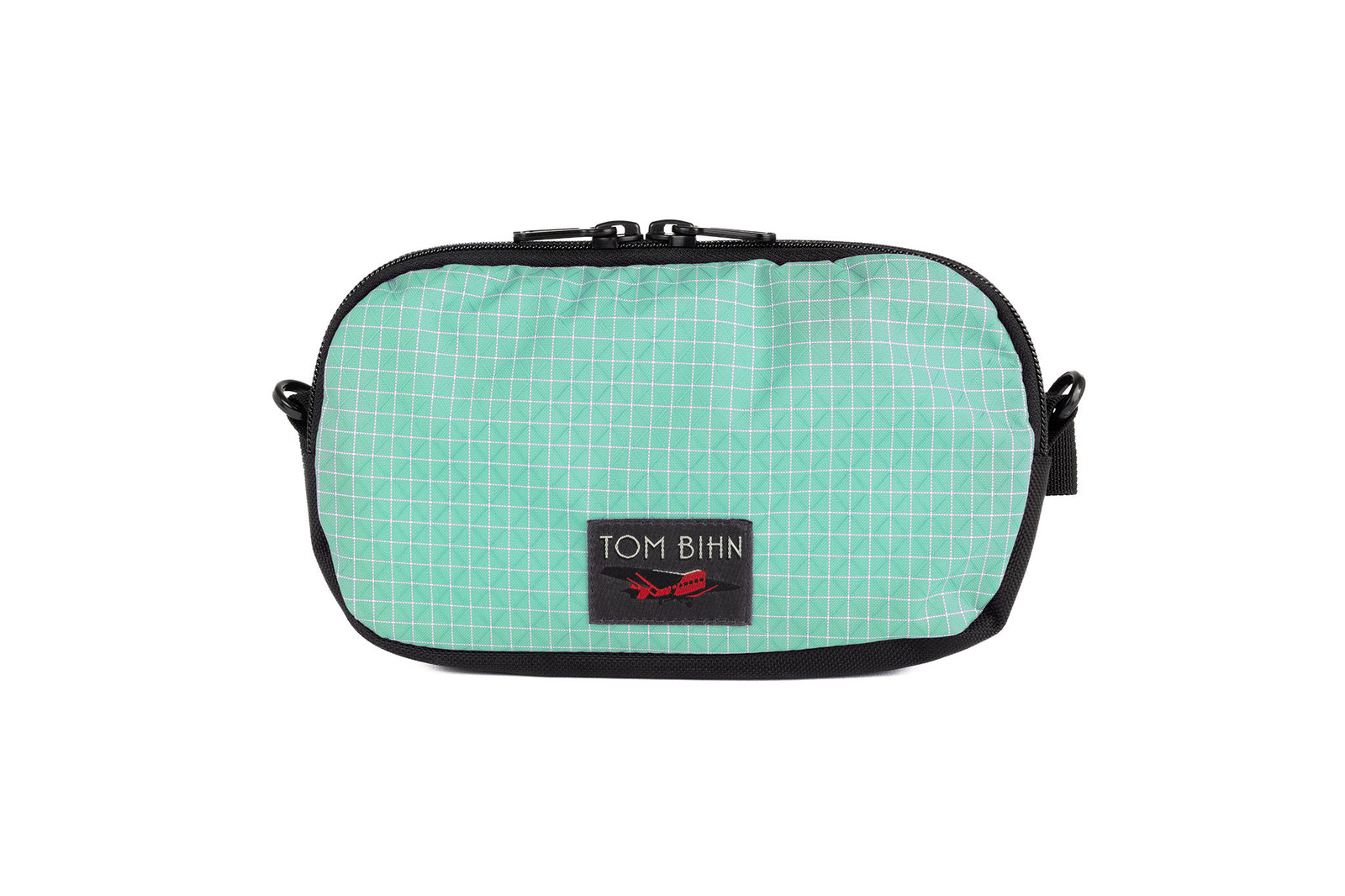 visible variant TB0412-GD^^The Bantam in Seafoam 200 Halcyon