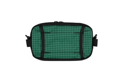 visible variant TB0412-KD^^The rear of the Bantam in Sitka 200 Halcyon with a shoulder strap